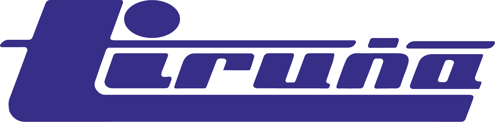 Tiruna