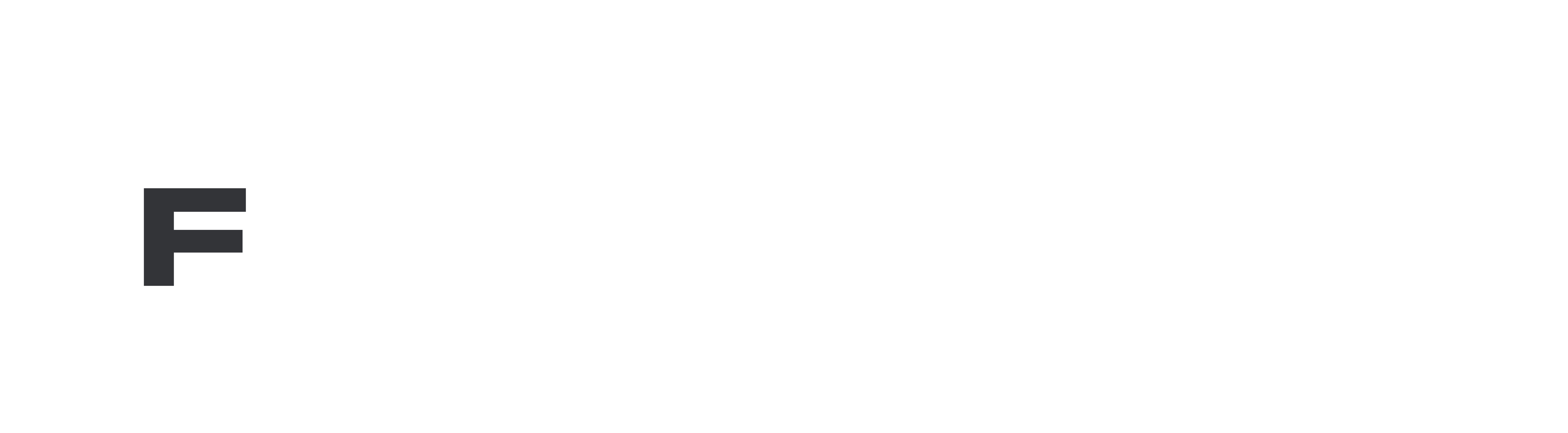 Fossaluzza