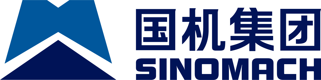 Zhengzhou Textile Machinery Engineering & Technology Co., Ltd.