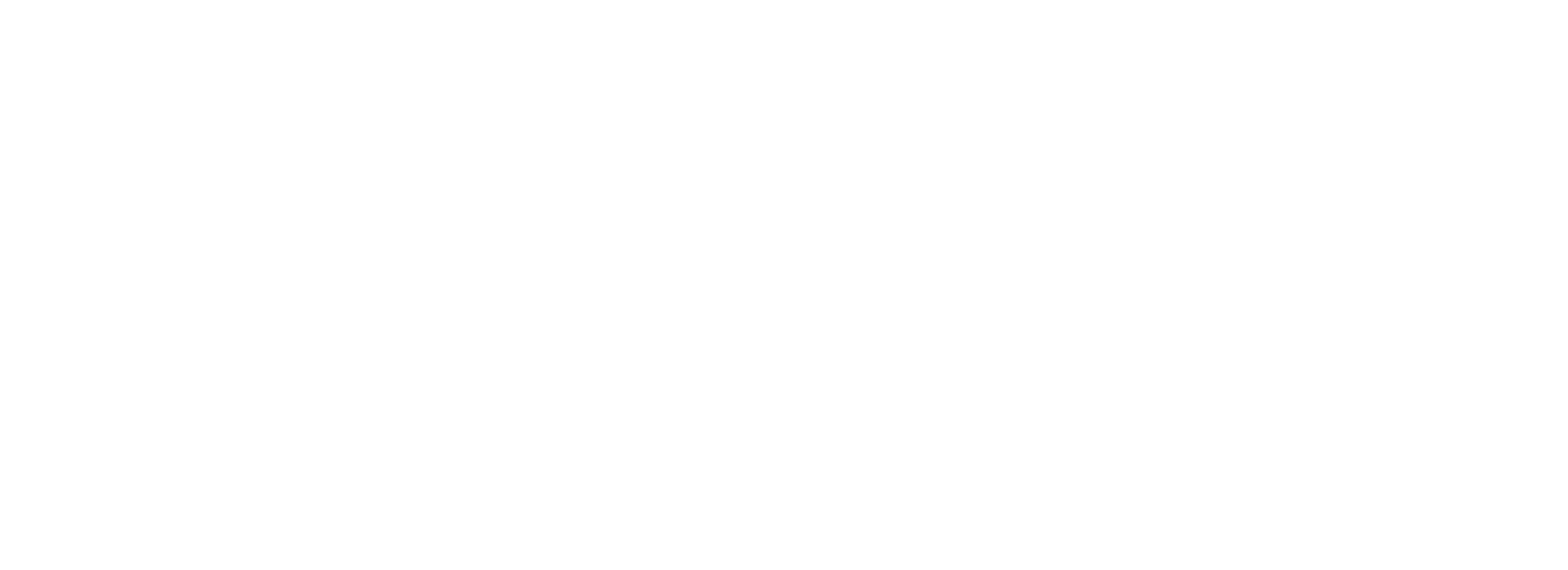 Hsieh Hsu