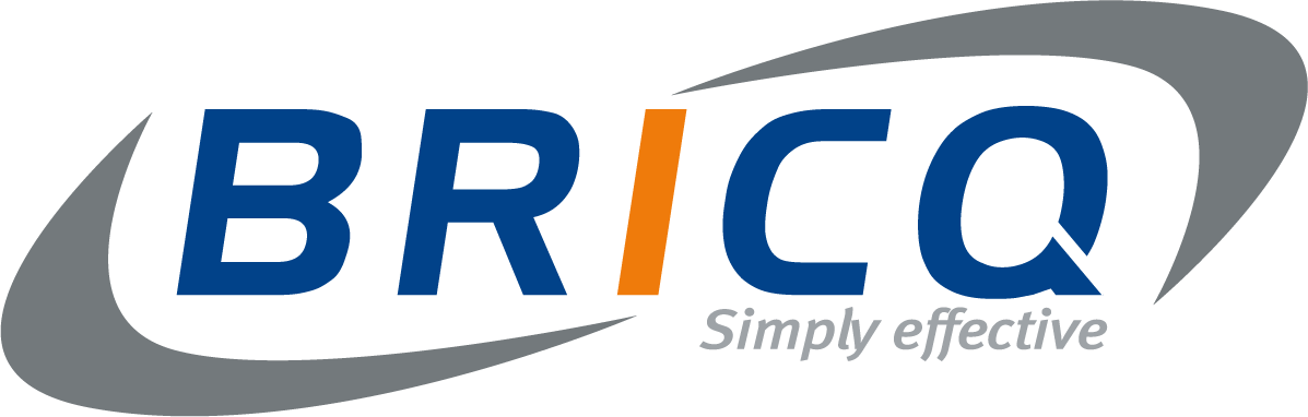 Bricq