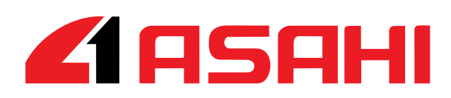 Asahi