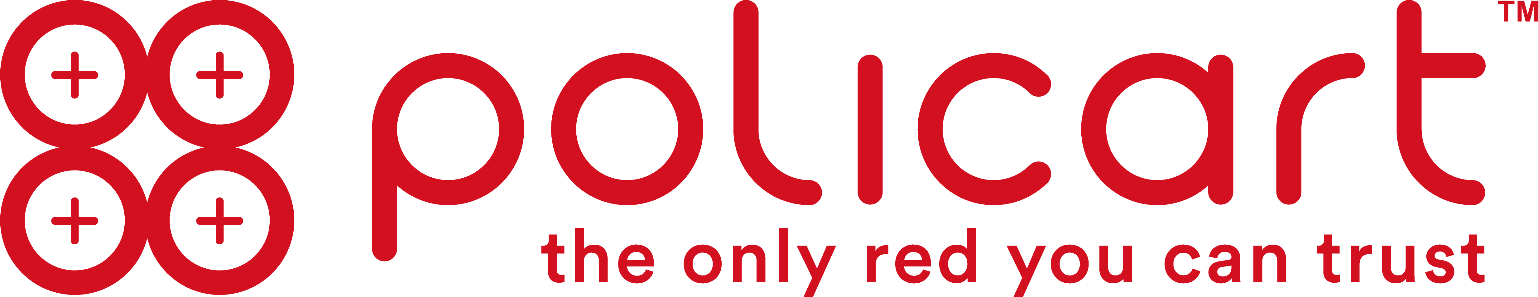 Policart