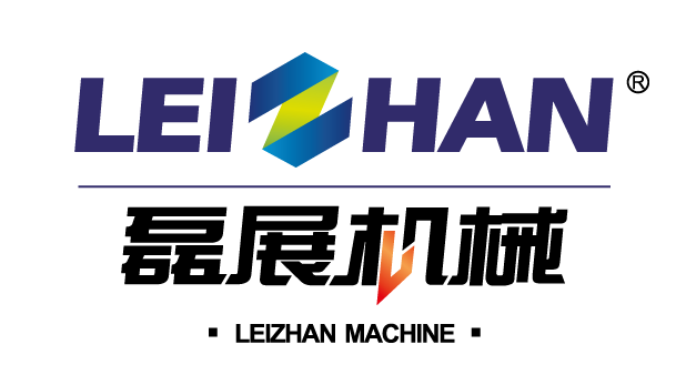 Zhengzhou Leizhan Technology Paper Machinery Co., Ltd (Leizhan)