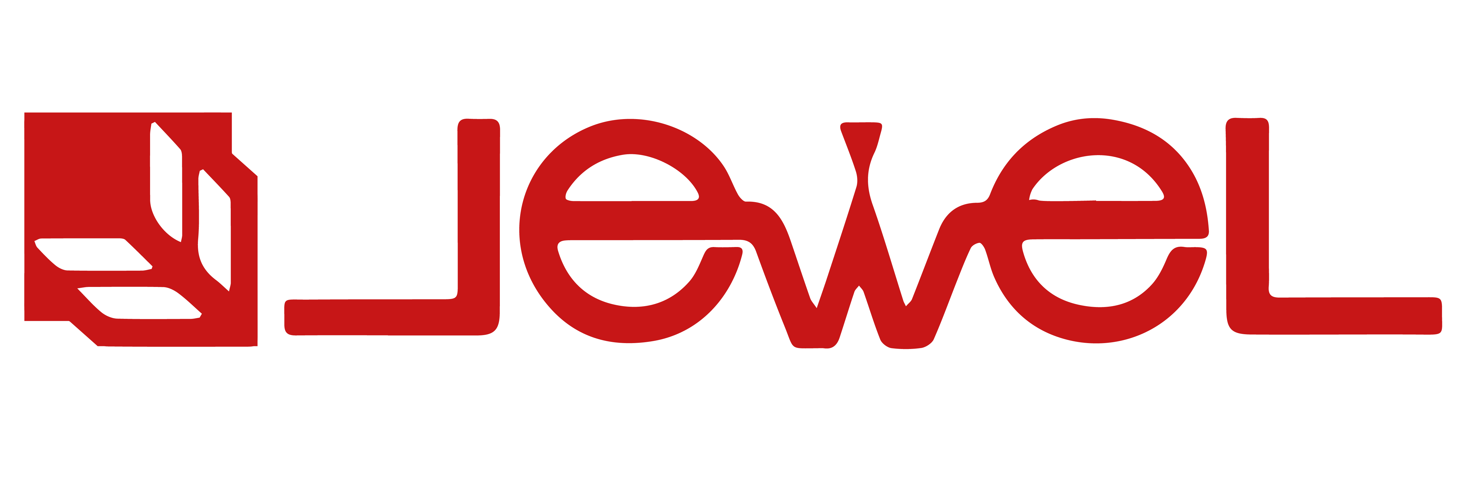 Jewel