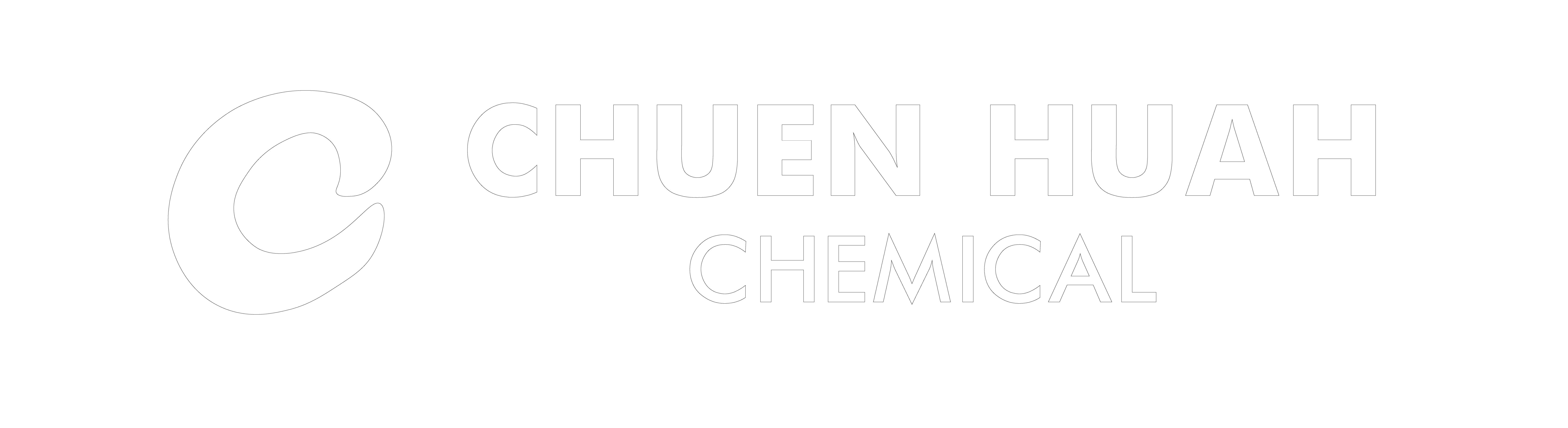 Chc